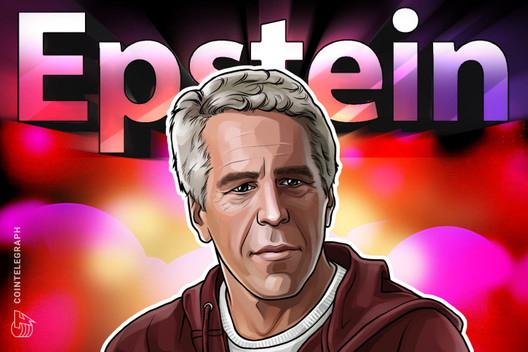 Bitcoin-community-cries-foul-as-major-bank-implicated-in-epstein-scandal