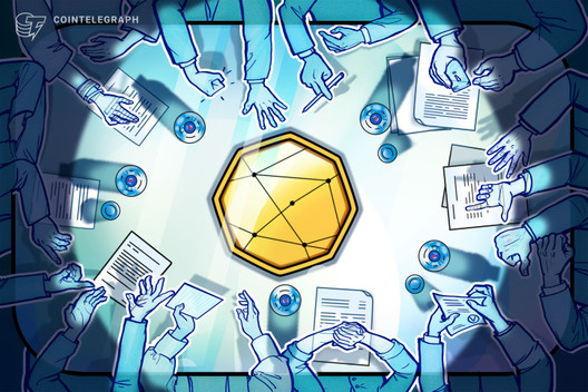 Cointelegraph-exclusive:-cftc-moves-annual-fintech-conference-online