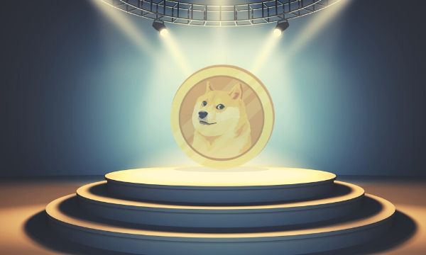 With-the-latest-tiktok-pump,-binance-and-okex-invite-their-traders-to-short-dogecoin-(doge)