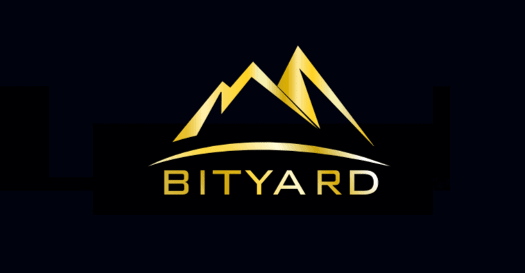 Bityard-beginner’s-guide-&-exchange-review