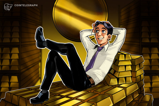 Hold-more-gold-than-bitcoin,-says-btc-bull-mike-novogratz
