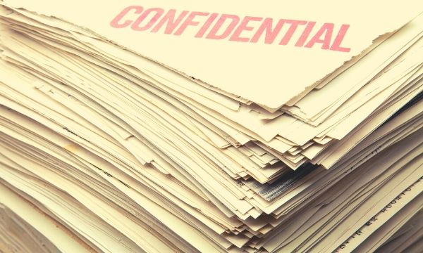 Privacy-advocates-condemn-us-court-ruling-regarding-confidentiality-on-cryptocurrency-exchanges