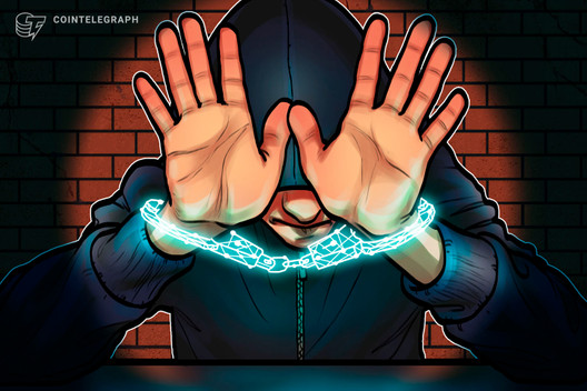 Accomplice-in-alleged-$722m-bitcoin-ponzi-scheme-pleads-guilty-to-charges