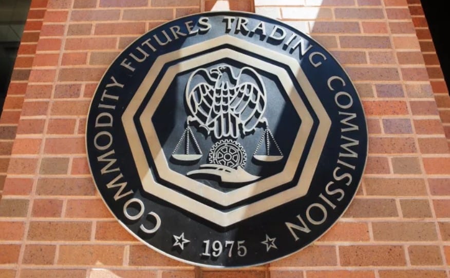 Us-cftc-to-establish-“holistic-framework”-for-cryptocurrencies-to-promote-innovation