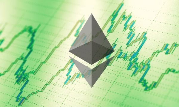 Ethereum-price-analysis:-eth-follows-bitcoin’s-latest-decline-to-$240-but-bullish-bias-holds