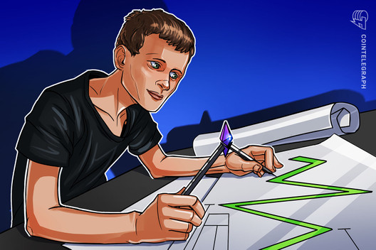 Key-short-term-scalability-feature-still-needs-research,-says-vitalik-buterin