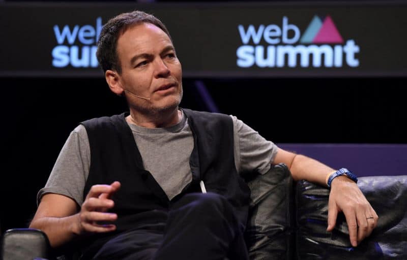 Max-keiser-on-how-he-bought-btc-for-$1-in-2011-and-why-bitcoin-is-like-the-mona-lisa-(exclusive-interview)