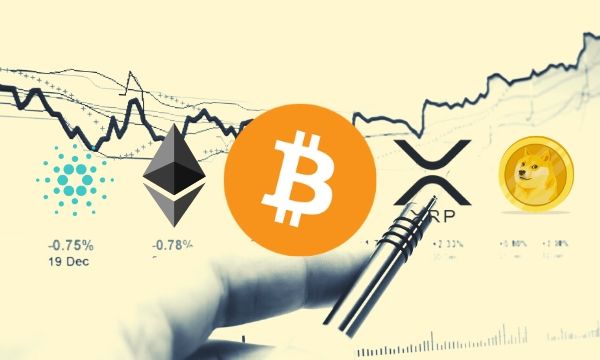 Crypto-price-analysis-&-overview-july-10:-bitcoin,-ethereum,-ripple,-cardano,and-doge