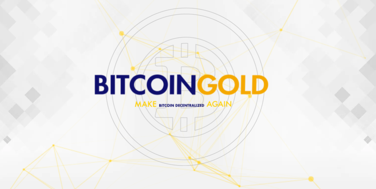 Attempted-51%-attack-on-bitcoin-gold-was-thwarted,-developers-say