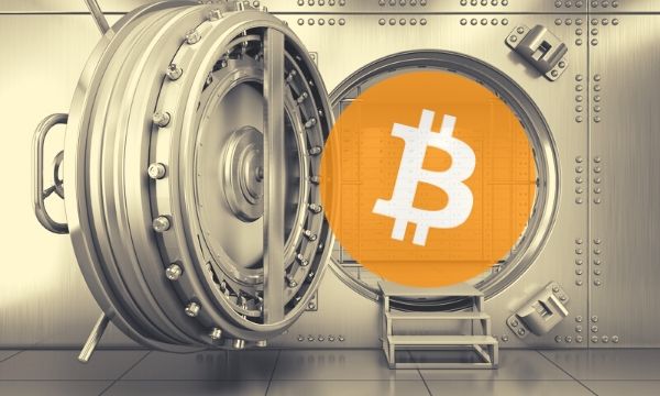 65%-are-hodling-btc-while-only-3.9%-are-selling,-survey-says
