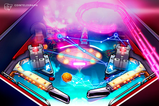 How-the-tokenization-of-the-gaming-industry-empowers-players
