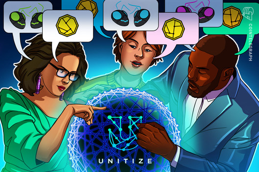 Unitize-roundup:-top-10-quotes-from-the-virtual-blockchain-conference
