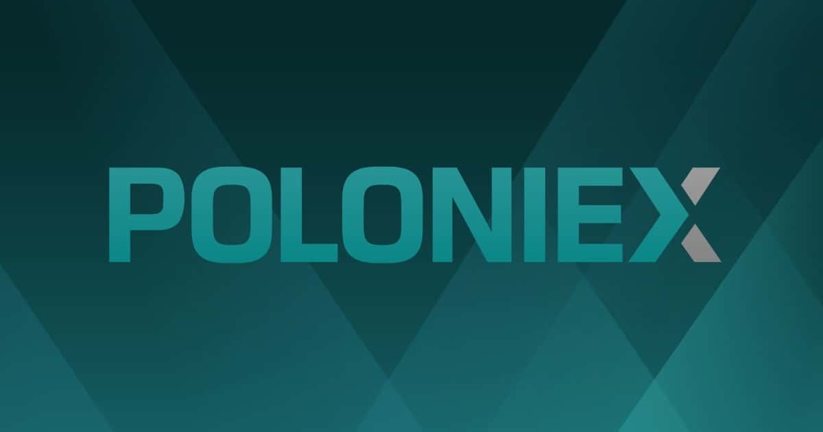 Poloniex-joins-the-party:-launching-100x-leverage-bitcoin-futures-platform