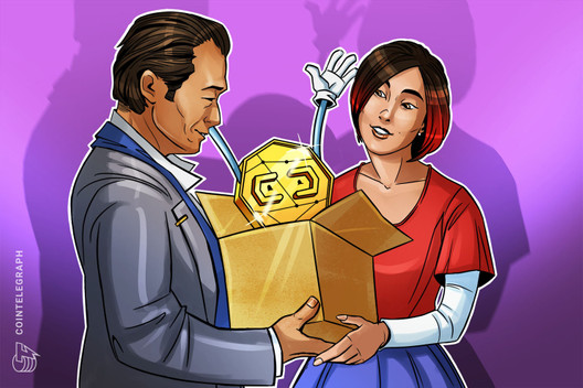 Japanese-residents-have-cash-to-spare,-but-is-it-going-into-crypto?