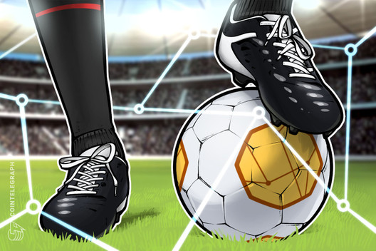 Brazil’s-top-exchange-mercado-bitcoin-lists-sport-token-chiliz