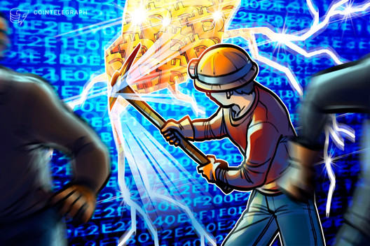 Bitcoin-mining-difficulty-hits-record-high-of-17.3-trillion