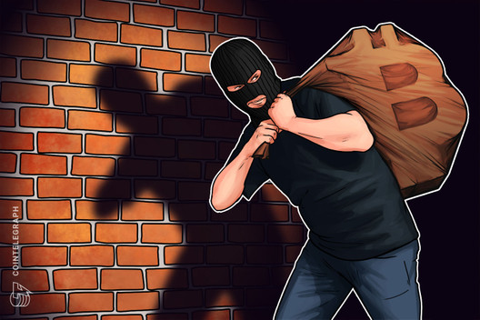 Crypto-scams-reach-new-heights-in-2020-with-$24m-stolen-so-far
