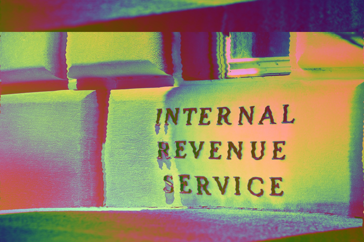 Even-the-irs-admits-some-crypto-tax-regulations-are-‘not-ideal’
