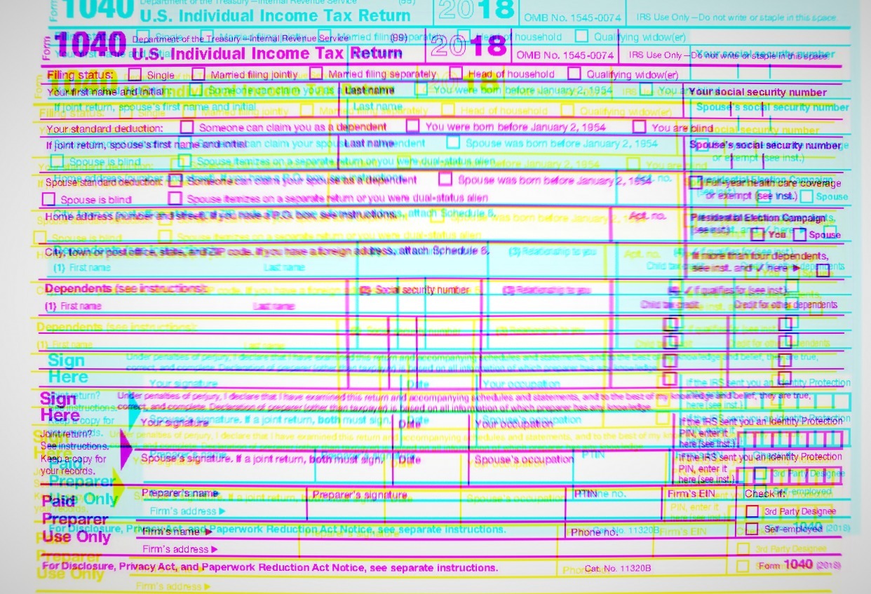 Crypto-taxes:-still-confused-after-all-these-years