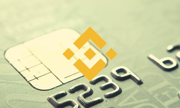 Europeans-can-apply-for-binance’s-crypto-debit-card-in-august