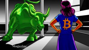 As-money-printer-goes-brrrrr,-wall-st-loses-its-fear-of-bitcoin