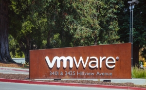 Vmware-joins-samsung,-salesforce-as-investor-in-digital-asset’s-series-c-funding-round