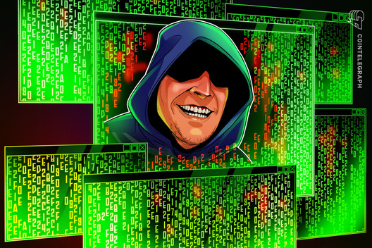 A-hacker-is-attempting-to-sell-a-las-vegas-hotel-database-for-crypto