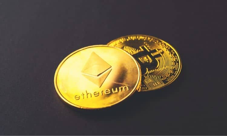 Why-ethereum-is-so-undervalued-compared-to-bitcoin-in-2020