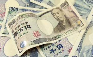 Japan-is-seriously-considering-a-digital-yen:-report