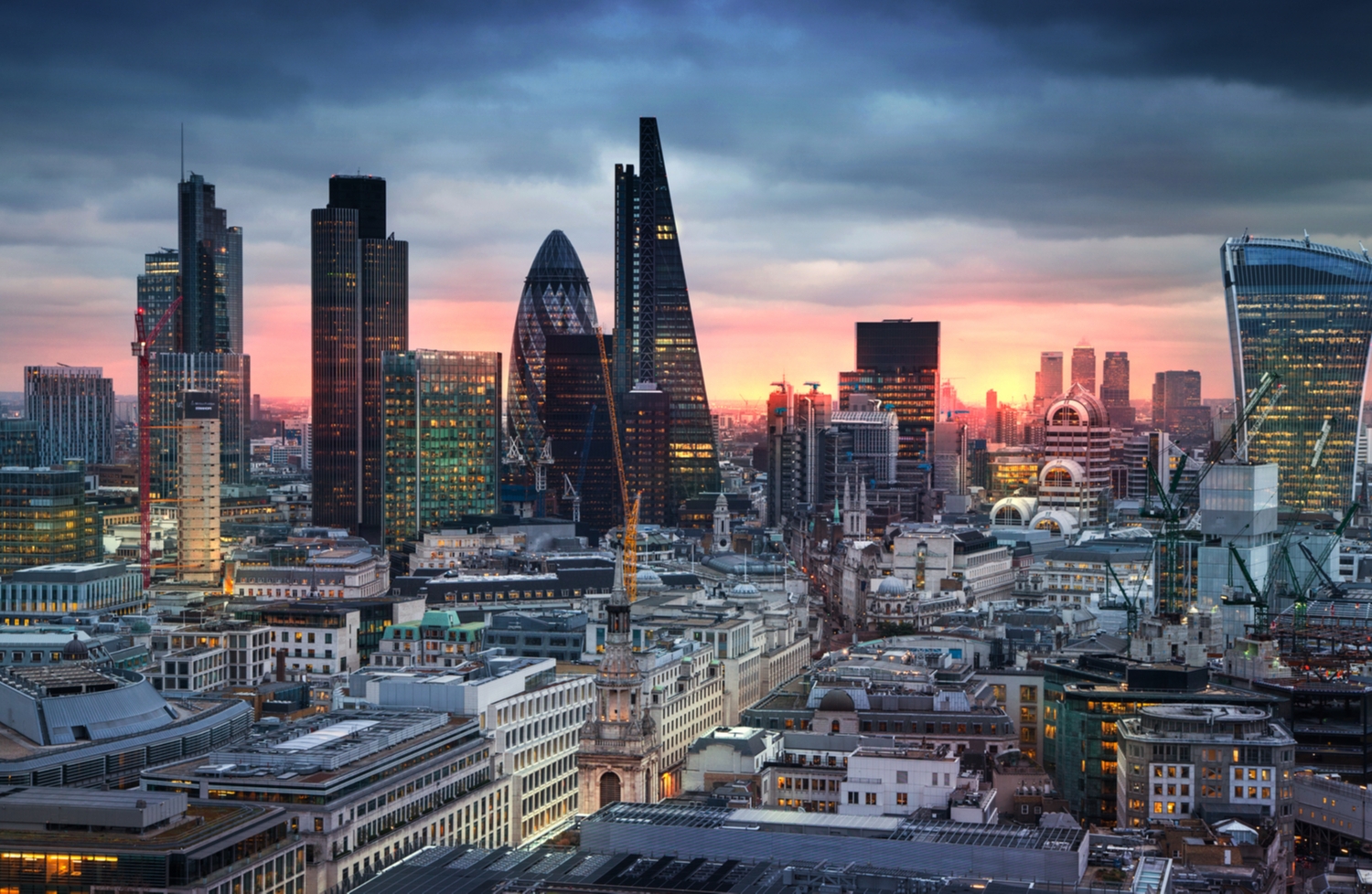 First-mover:-uk-economy-setback-renews-questions-of-bitcoin’s-resilience