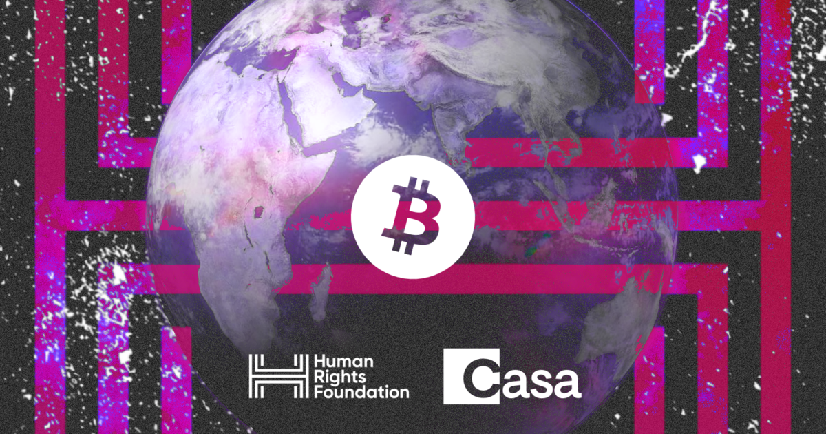 How-the-human-rights-foundation-and-casa-hope-to-improve-bitcoin-sovereignty-around-the-world