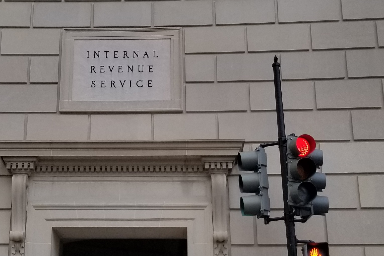 Irs-sued-by-ex-coinbase-user-over-seizure-of-financial-records