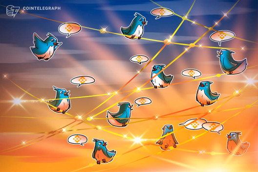 Apparent-coordinated-twitter-attack-targets-binance,-cz,-gemini,-and-more