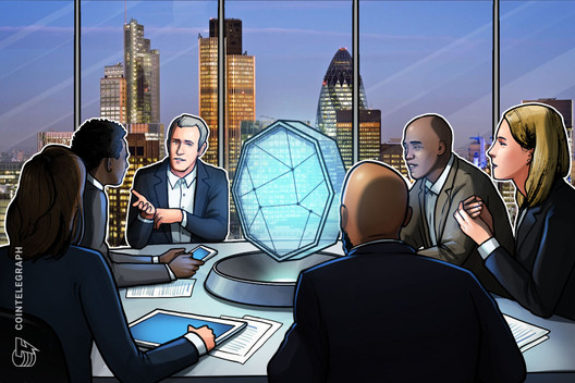 Cftc-committee-to-hold-remote-meeting-on-dlt-and-digital-currencies