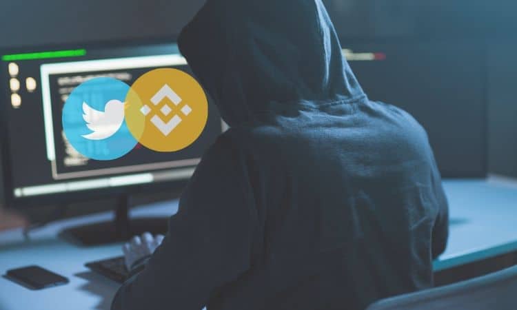 Breaking-scam-alert:-binance,-coinbase-and-other-major-crypto-twitter-accounts-hacked