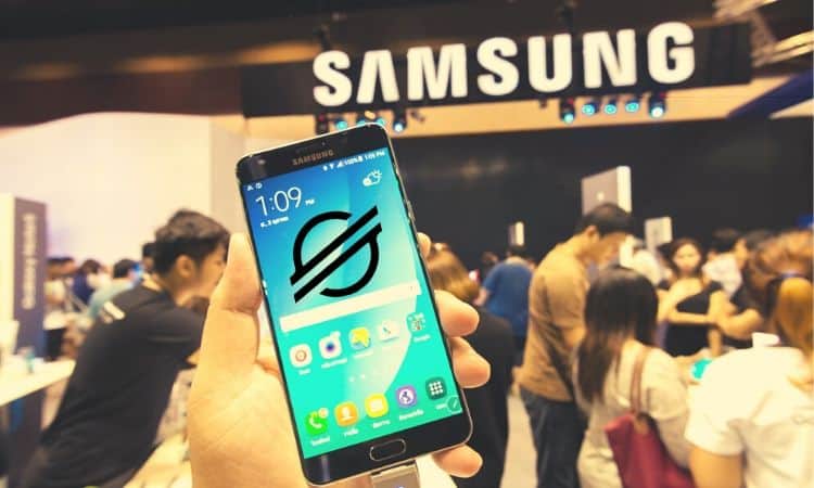 Samsung-galaxy-smartphones-will-now-come-with-a-stellar-addition
