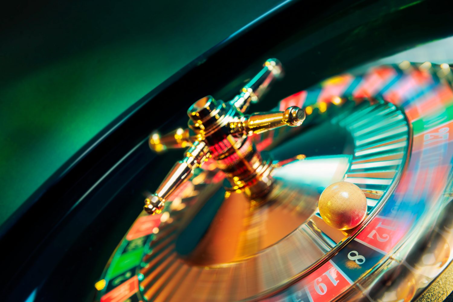 Man-charged-with-defrauding-$4.5m-in-crypto-to-fund-gambling-habit