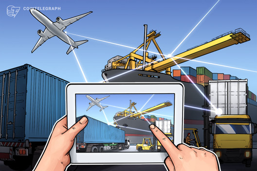 Sri-lankan-container-terminal-joins-tradelens-blockchain-platform