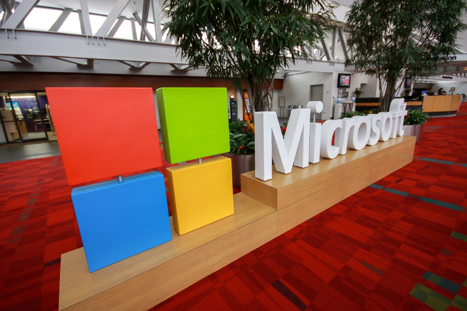 Microsoft-partners-with-waves-to-tokenize-industrial-assets