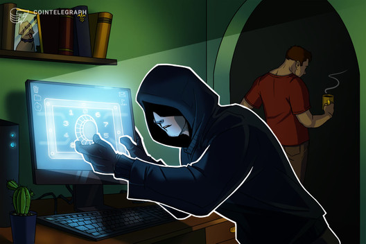 New-trojan-attack-targets-mac-users-to-steal-cryptocurrency