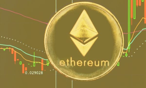 Ethereum-price-analysis:-eth-bulls-fighting-hard-to-defend-$230