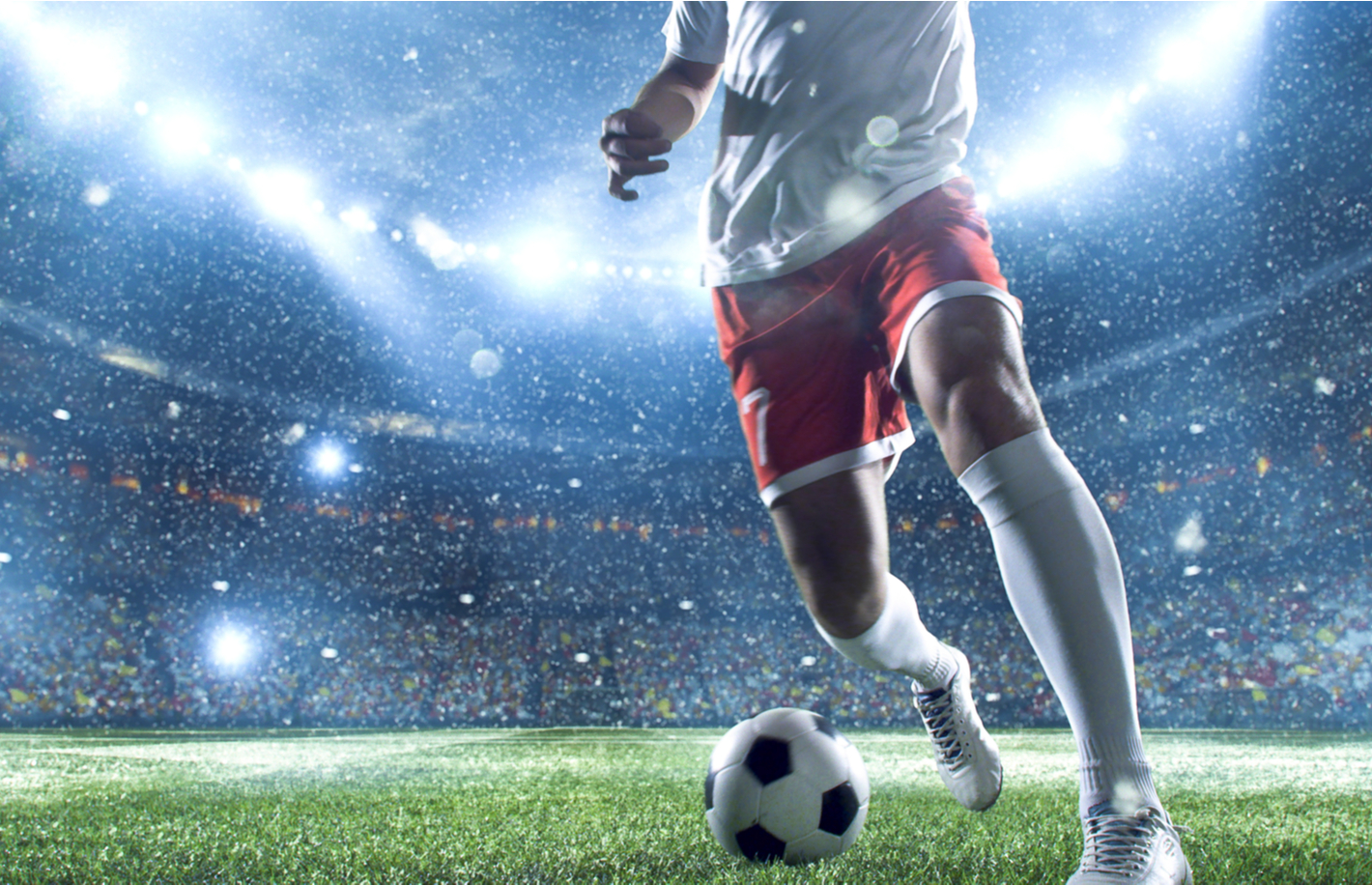 Blockchain-enabled-fantasy-soccer-firm-sorare-raises-$4m-in-seed-fund-round