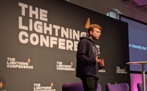 Lightning-startup-zap-raised-$3.5m-for-bitcoin-app-ahead-of-visa-deal