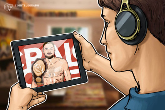 Brazilian-jiu-jitsu-champion-says-he-lost-bitcoin-bought-in-2015