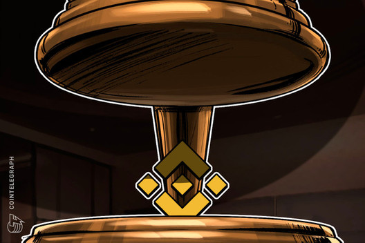 Binance-isn’t-permitted-to-operate-in-malaysia,-local-regulator-says