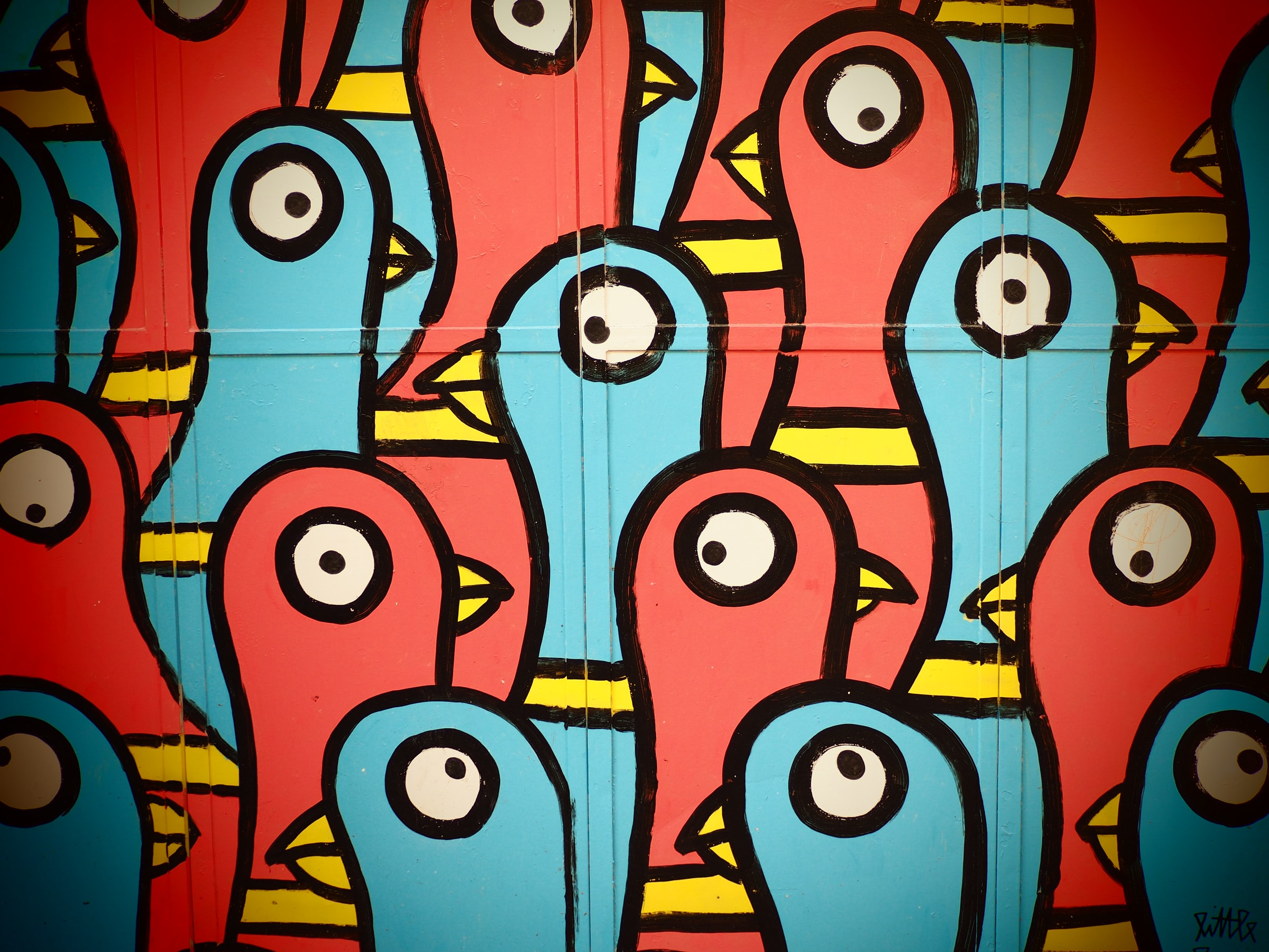 Twitter-doesn’t-need-web-3.0-to-solve-its-identity-problem