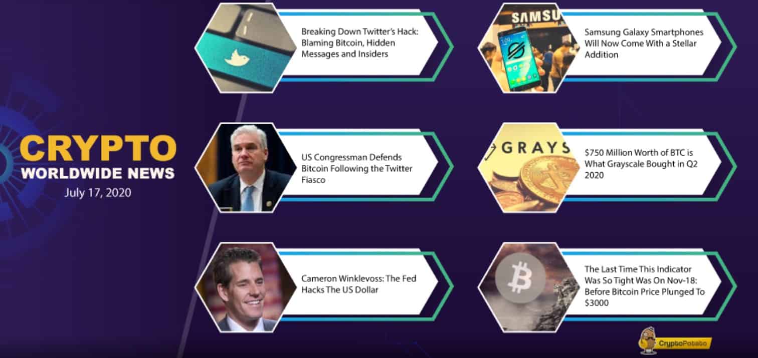 Bitcoin-continues-the-price-strike,-as-alt-season-2020-exploding:-the-crypto-weekly-market-update