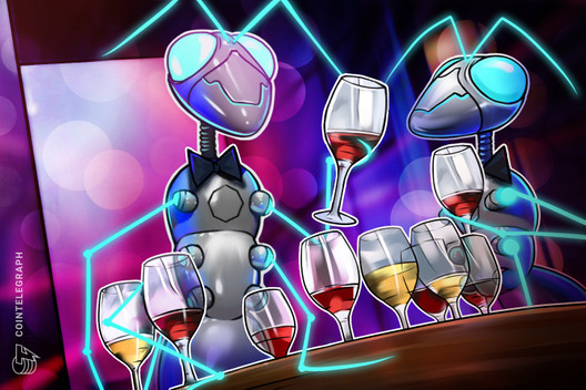 Blockchain-spreads-its-vines-to-root-out-counterfeit-wines-and-spirits