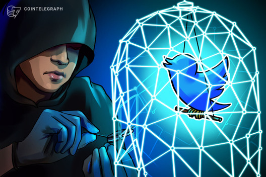 Twitter-wouldn’t-be-hacked-if-it-were-backed-by-blockchain-technology