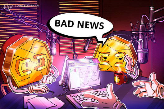 Big-crypto-hacks:-bad-crypto-news-of-the-week